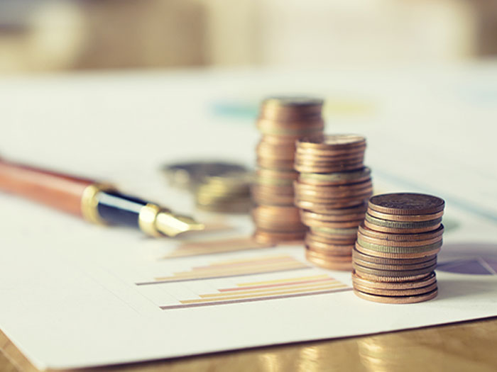 Investasi Anggota