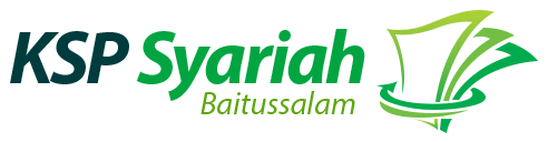Logo KSP